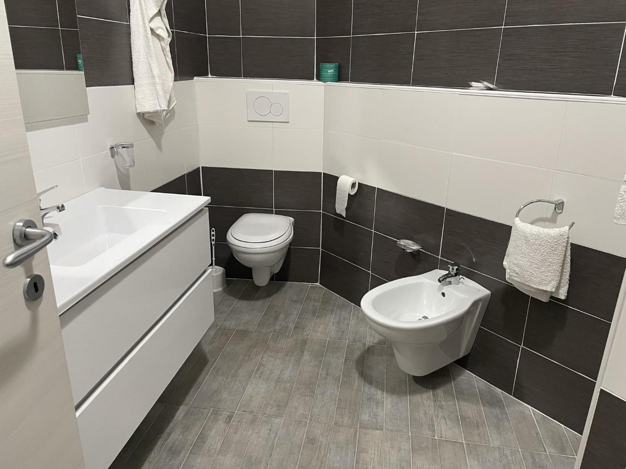 Hotel Park Jonio Стеккато Номер фото