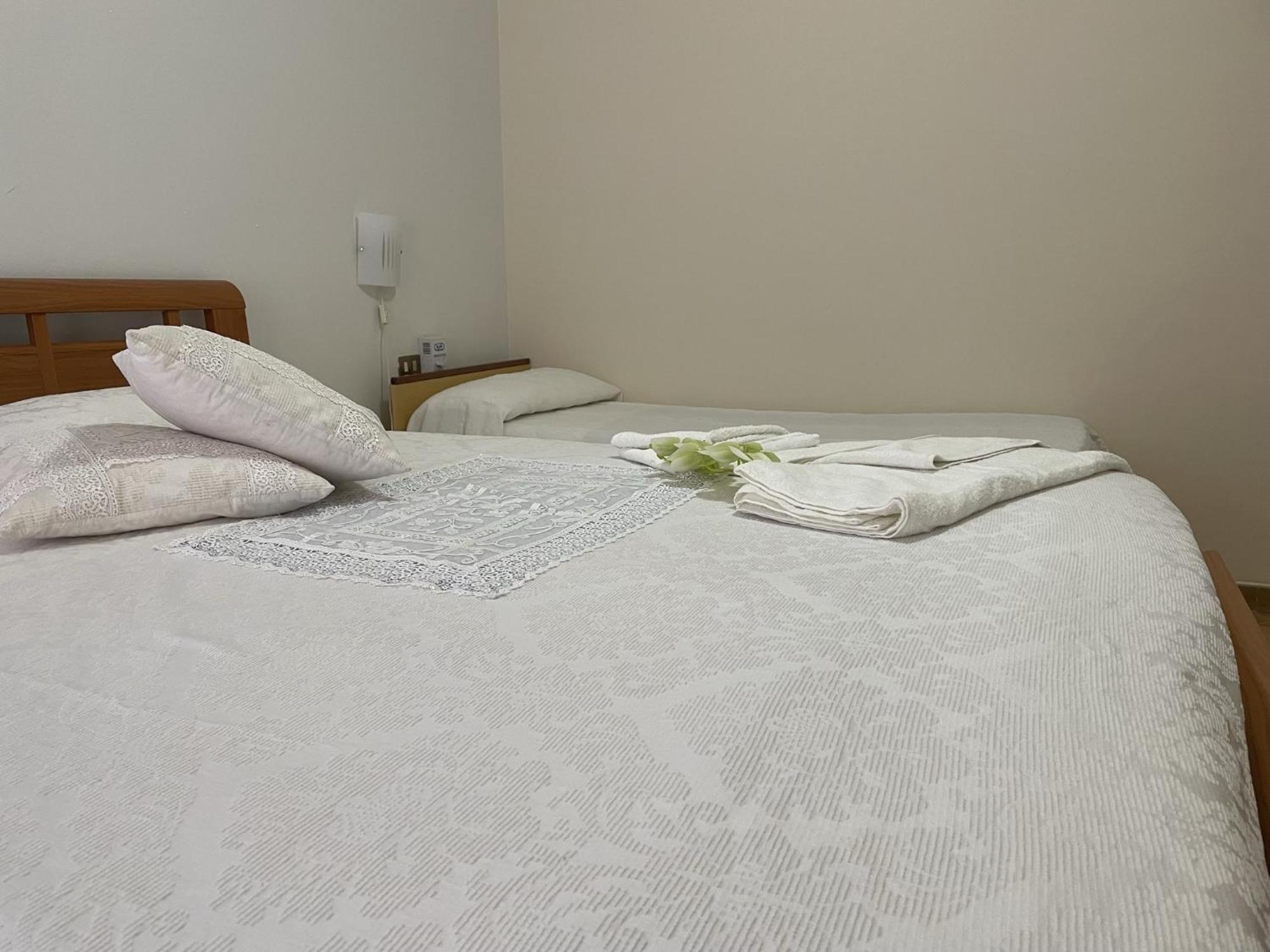Hotel Park Jonio Стеккато Номер фото